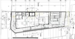 Kovan Road (D19), Terrace #514439041